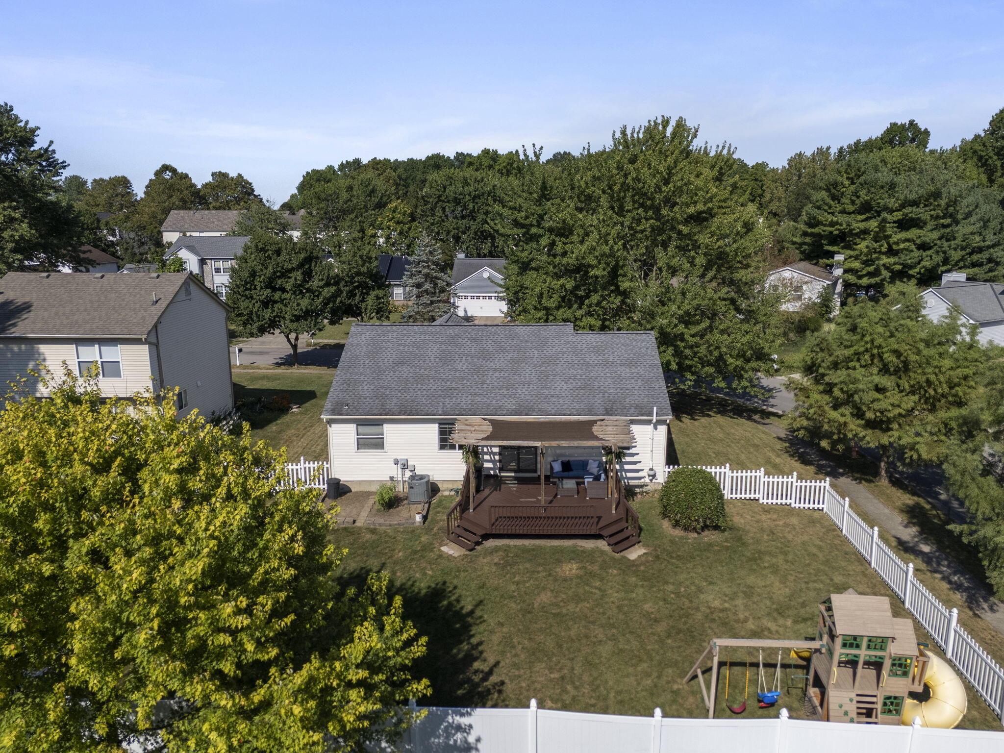 8040 Schoolside Drive