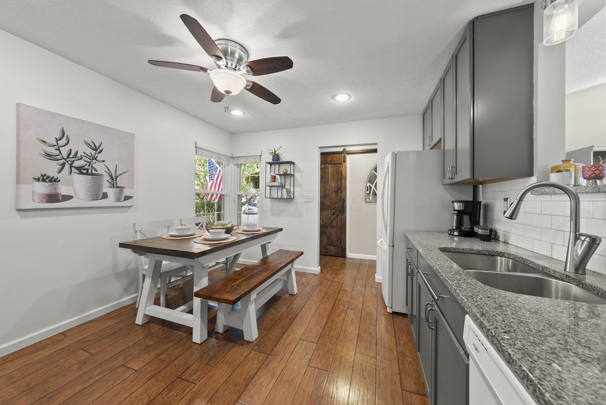 8040 Schoolside Drive