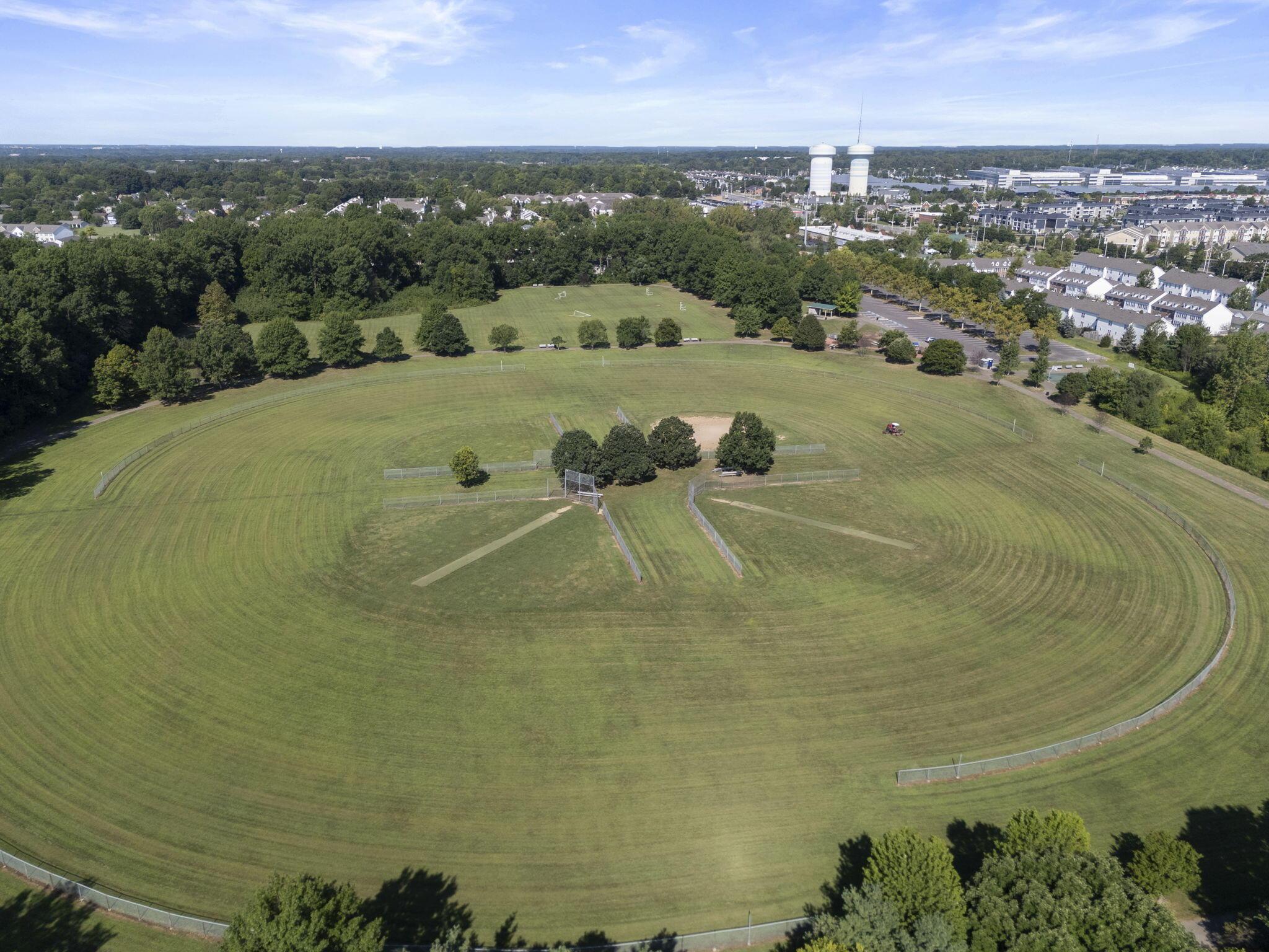 8040 Schoolside Drive