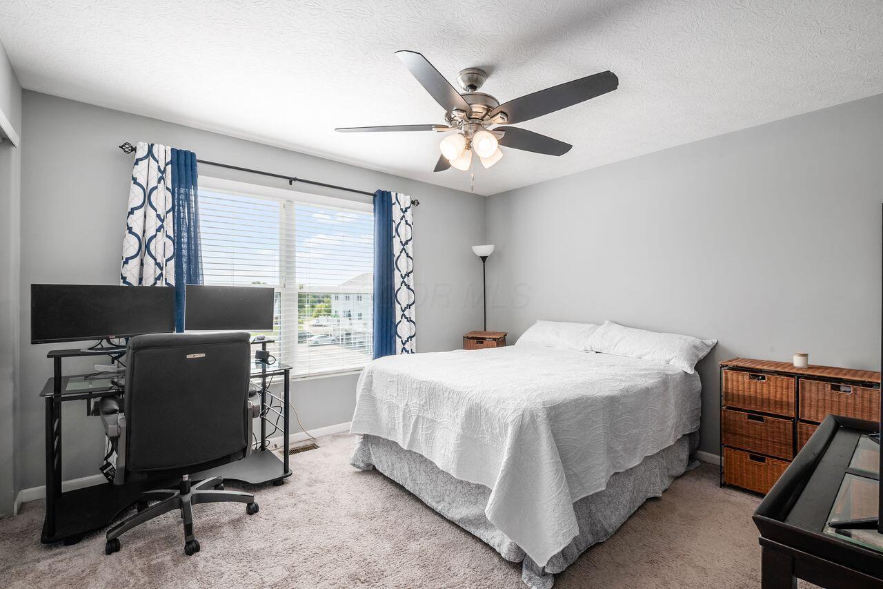 5407 Greybull Street