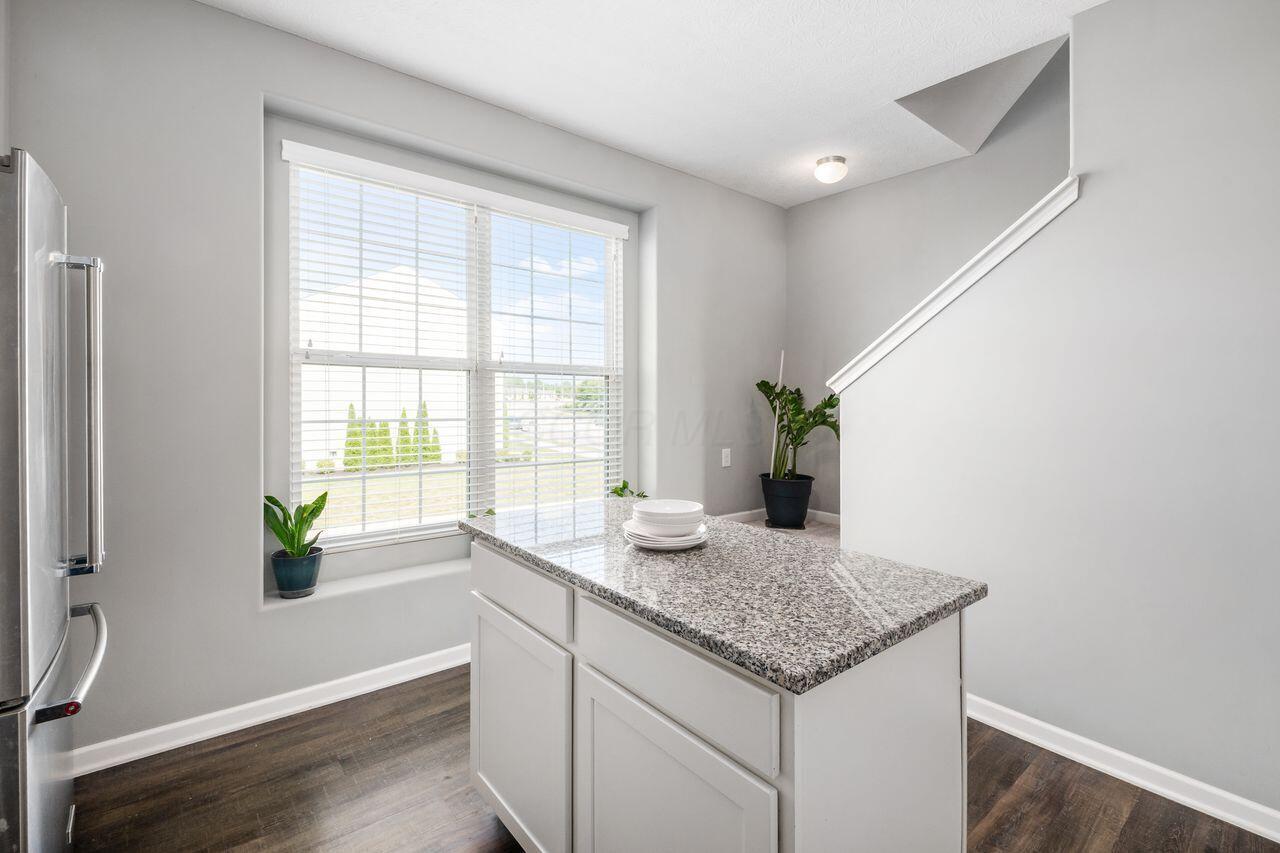 5407 Greybull Street