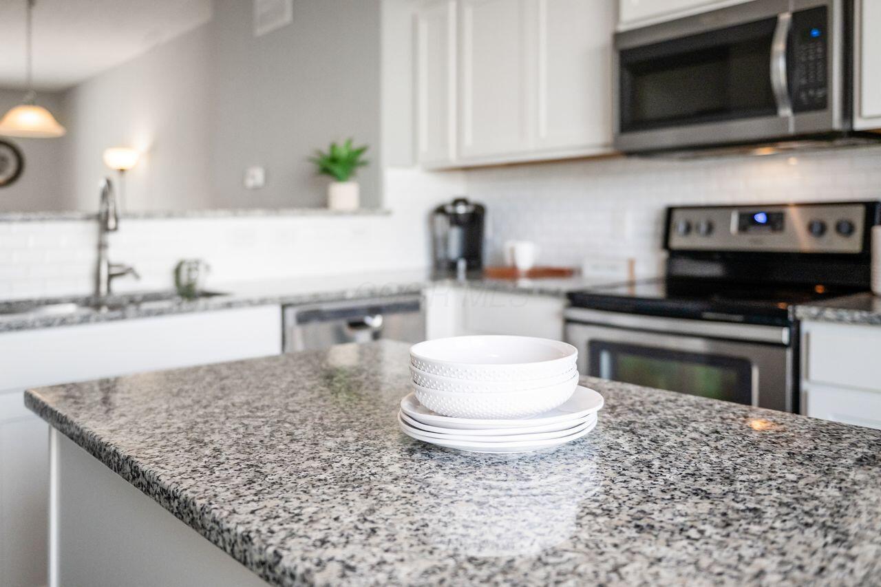 5407 Greybull Street