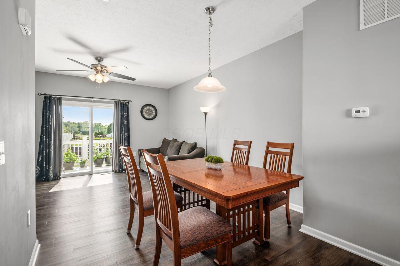 5407 Greybull Street