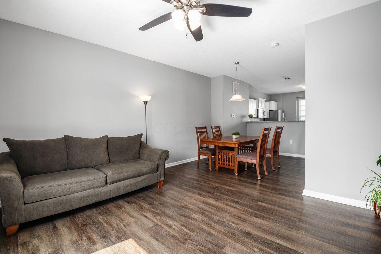 5407 Greybull Street