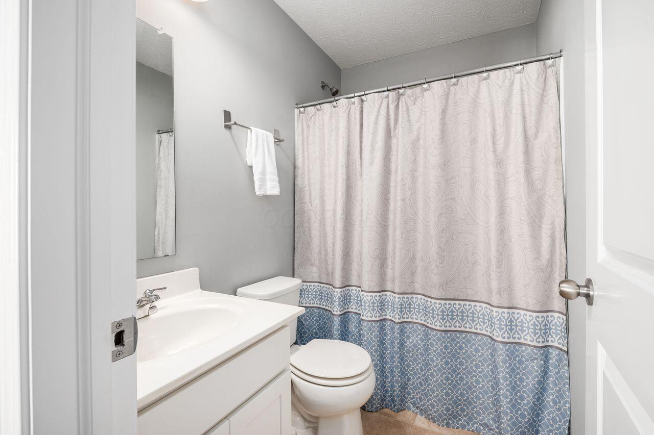 5407 Greybull Street