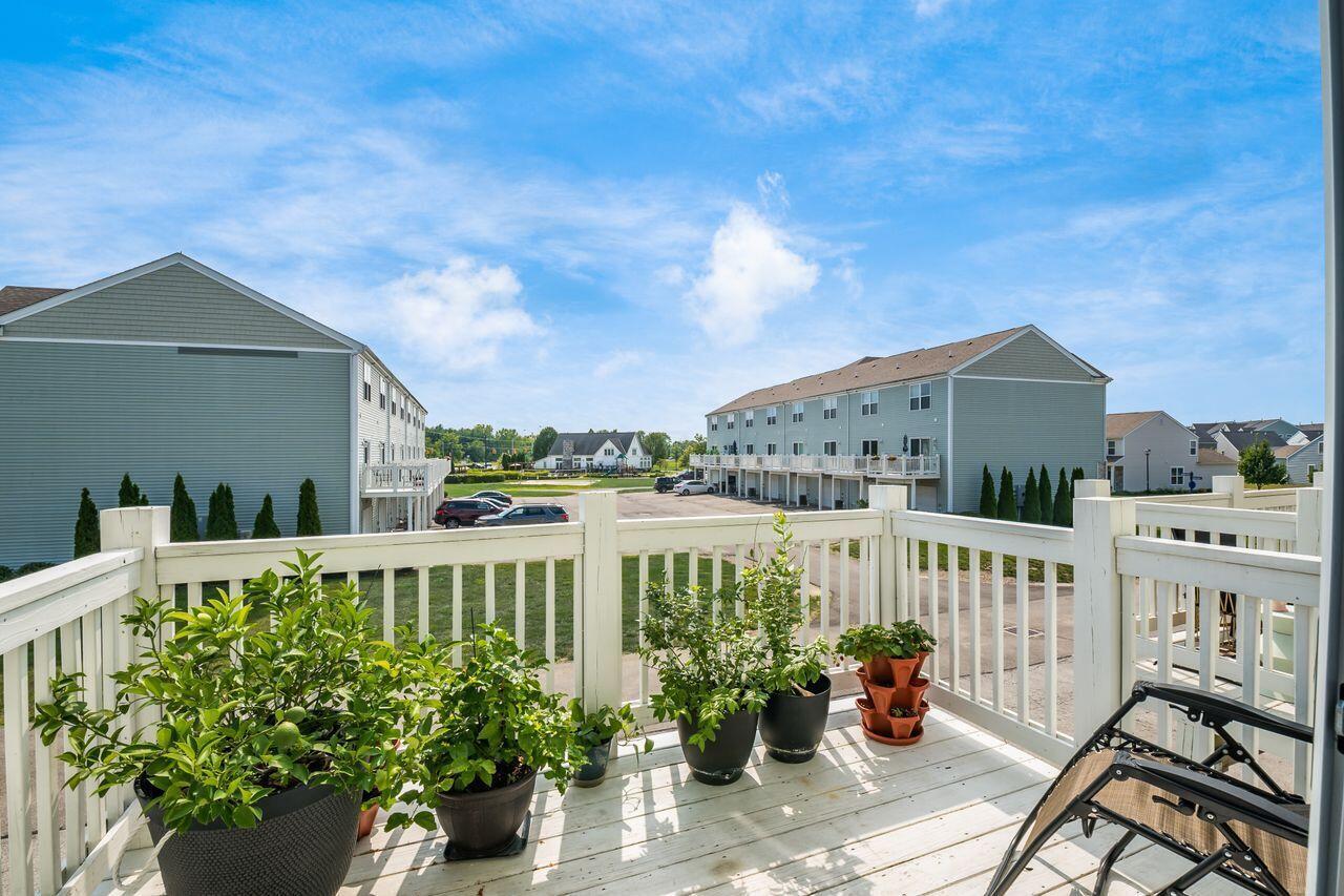 5407 Greybull Street