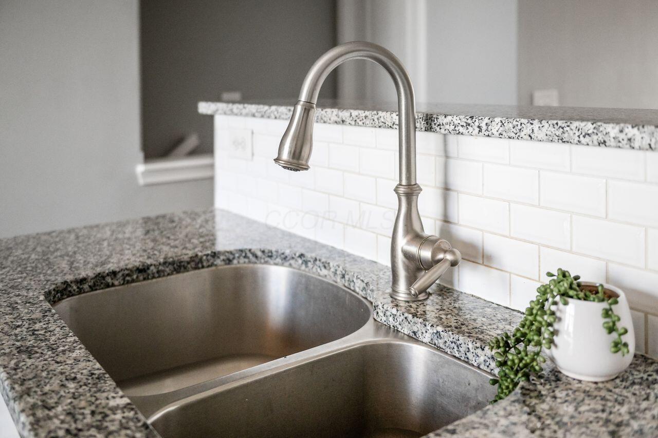 5407 Greybull Street