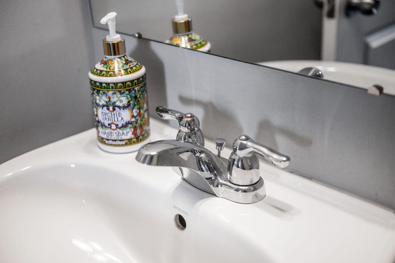 5407 Greybull Street