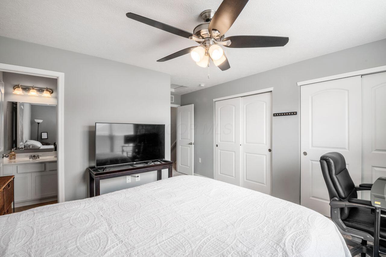 5407 Greybull Street