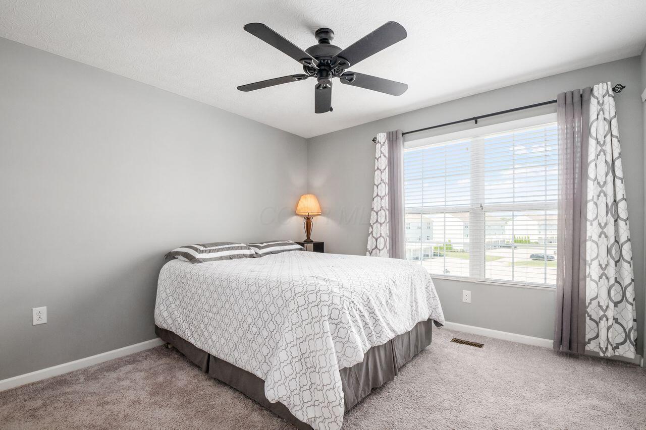 5407 Greybull Street