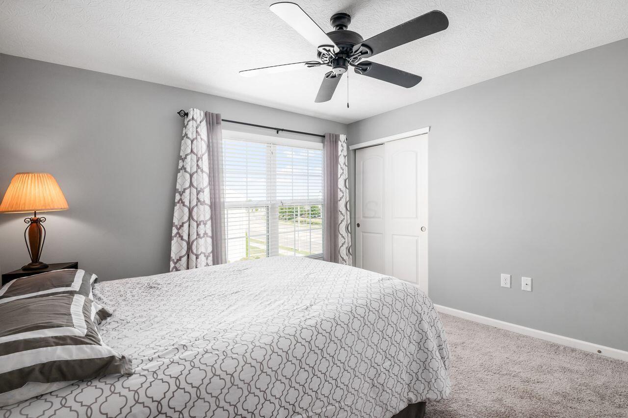 5407 Greybull Street