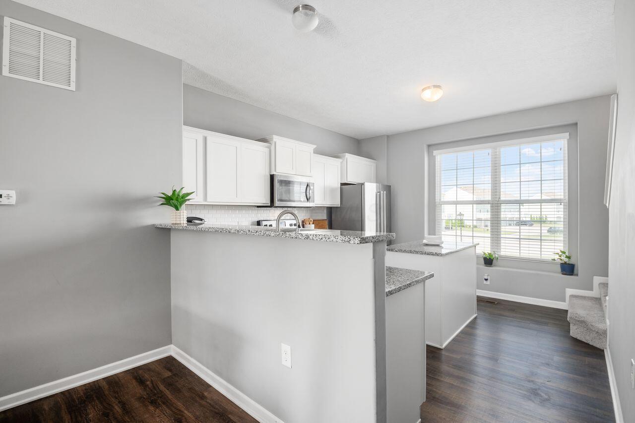 5407 Greybull Street