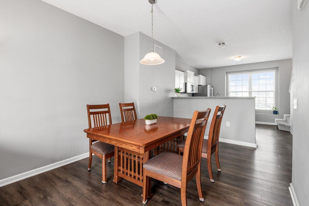 5407 Greybull Street