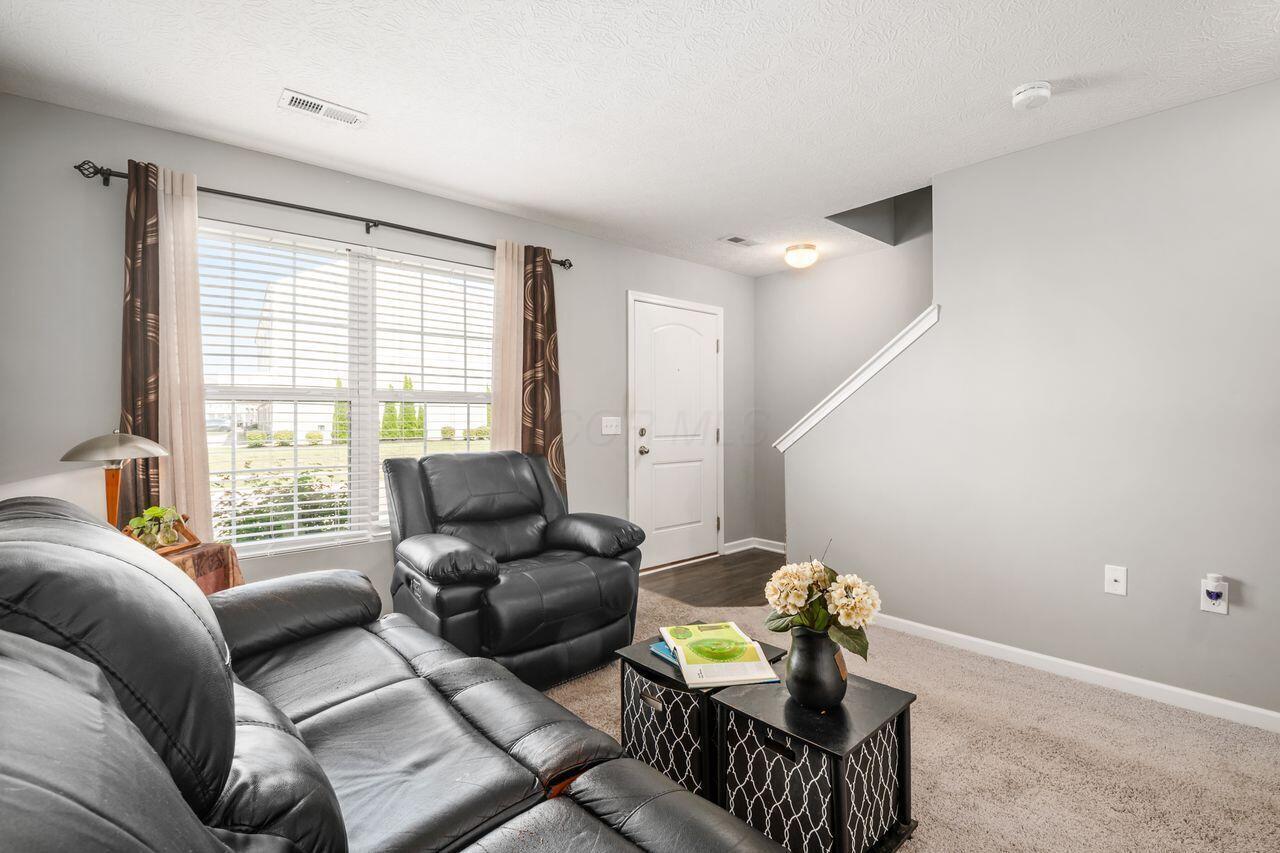 5407 Greybull Street