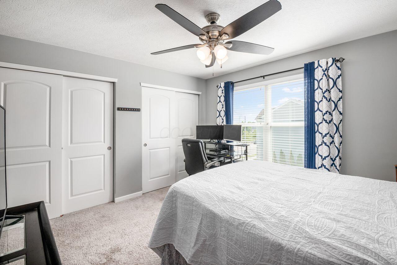 5407 Greybull Street