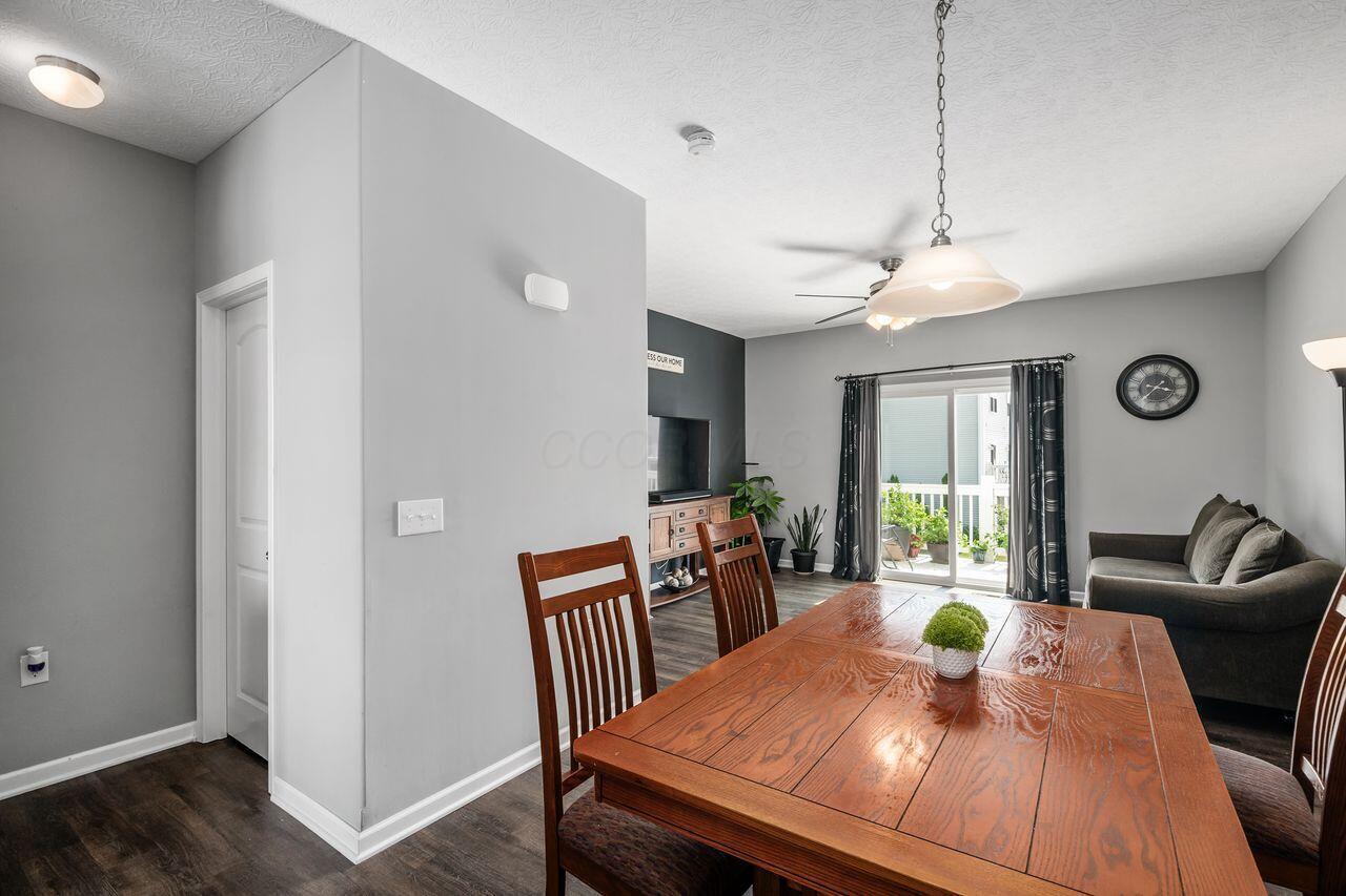 5407 Greybull Street