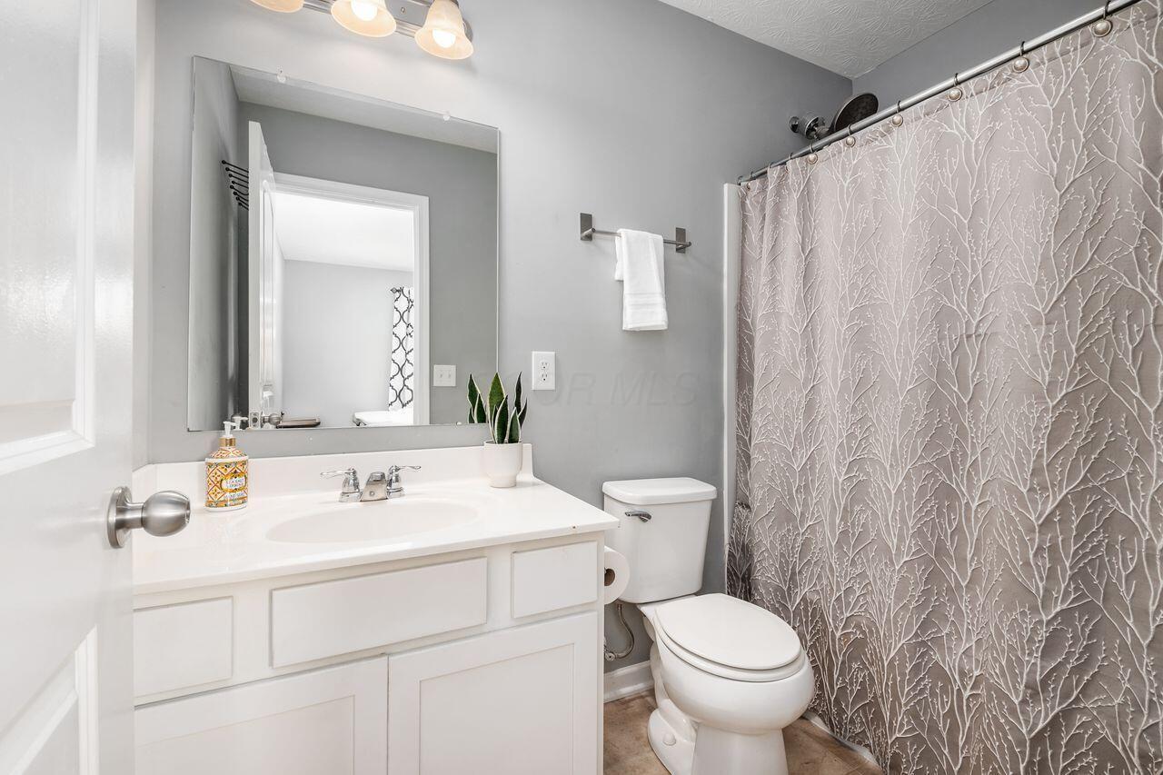 5407 Greybull Street