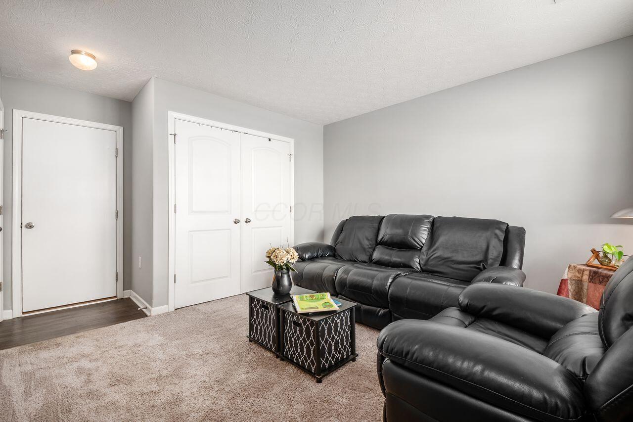 5407 Greybull Street