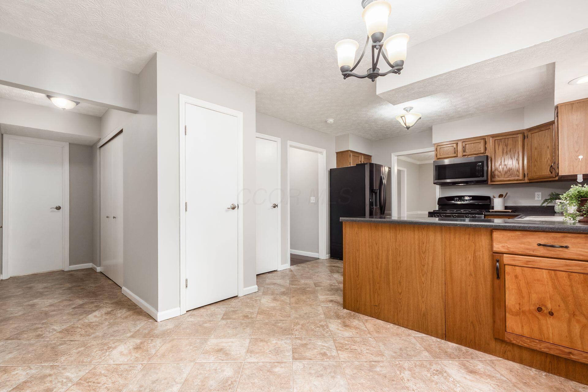 158 Windrow Court