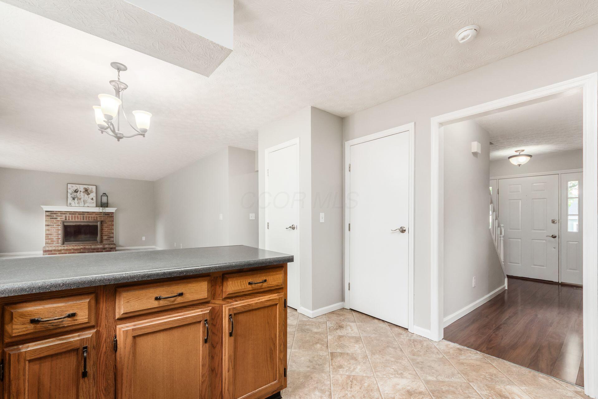 158 Windrow Court