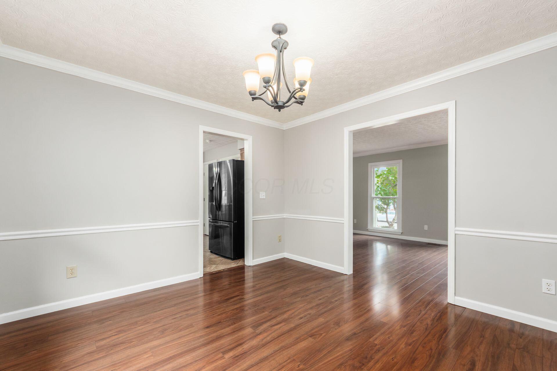158 Windrow Court