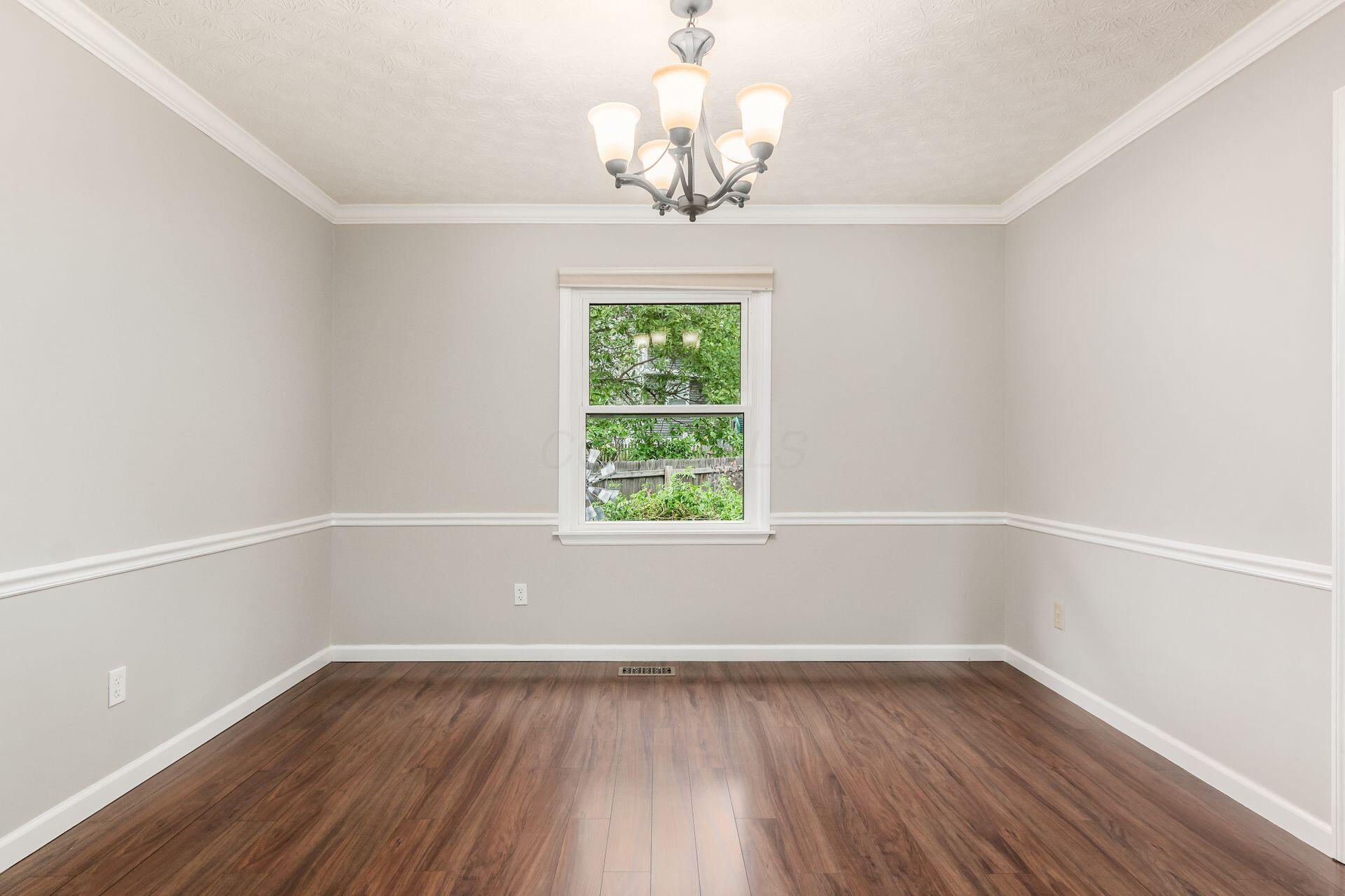 158 Windrow Court