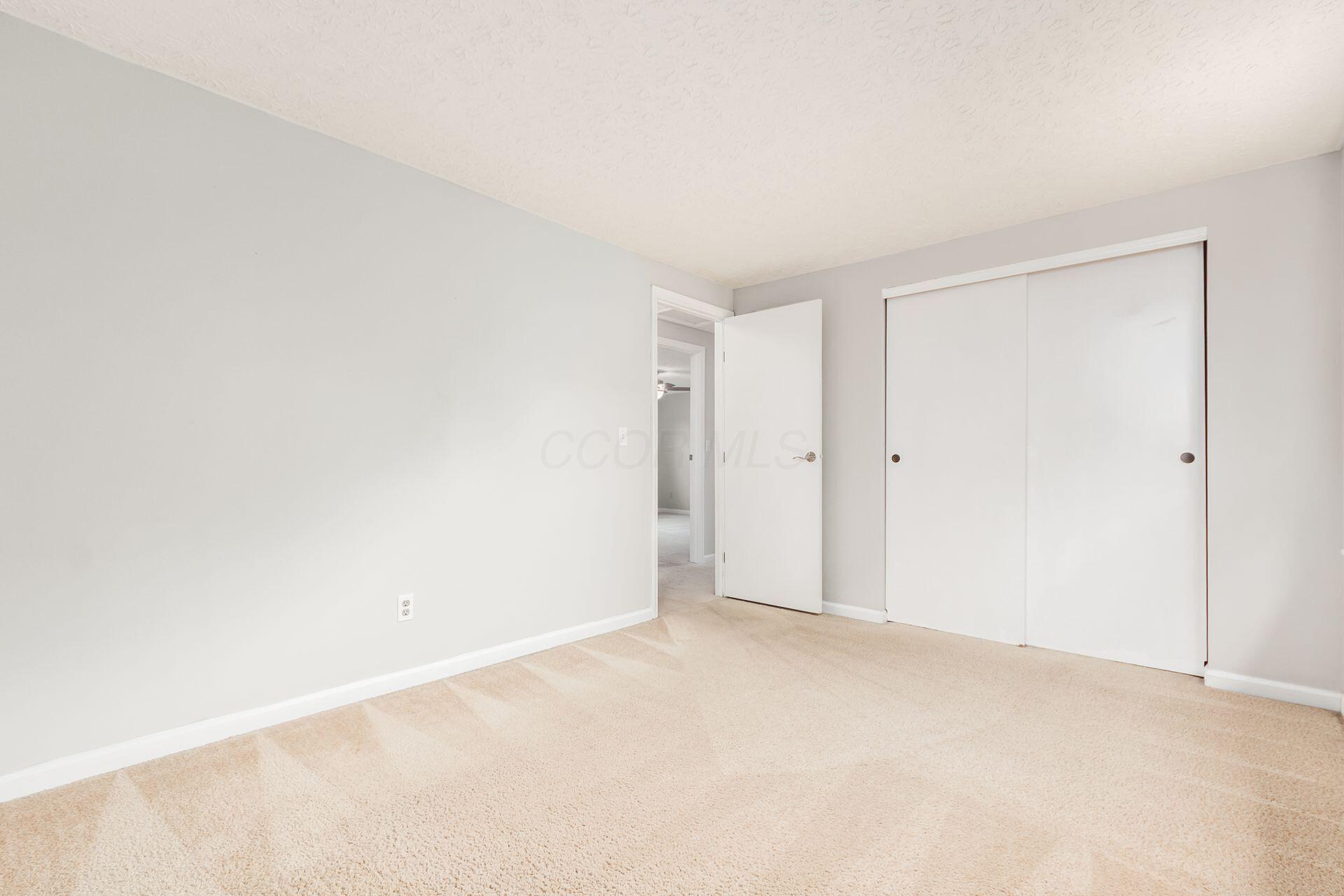 158 Windrow Court