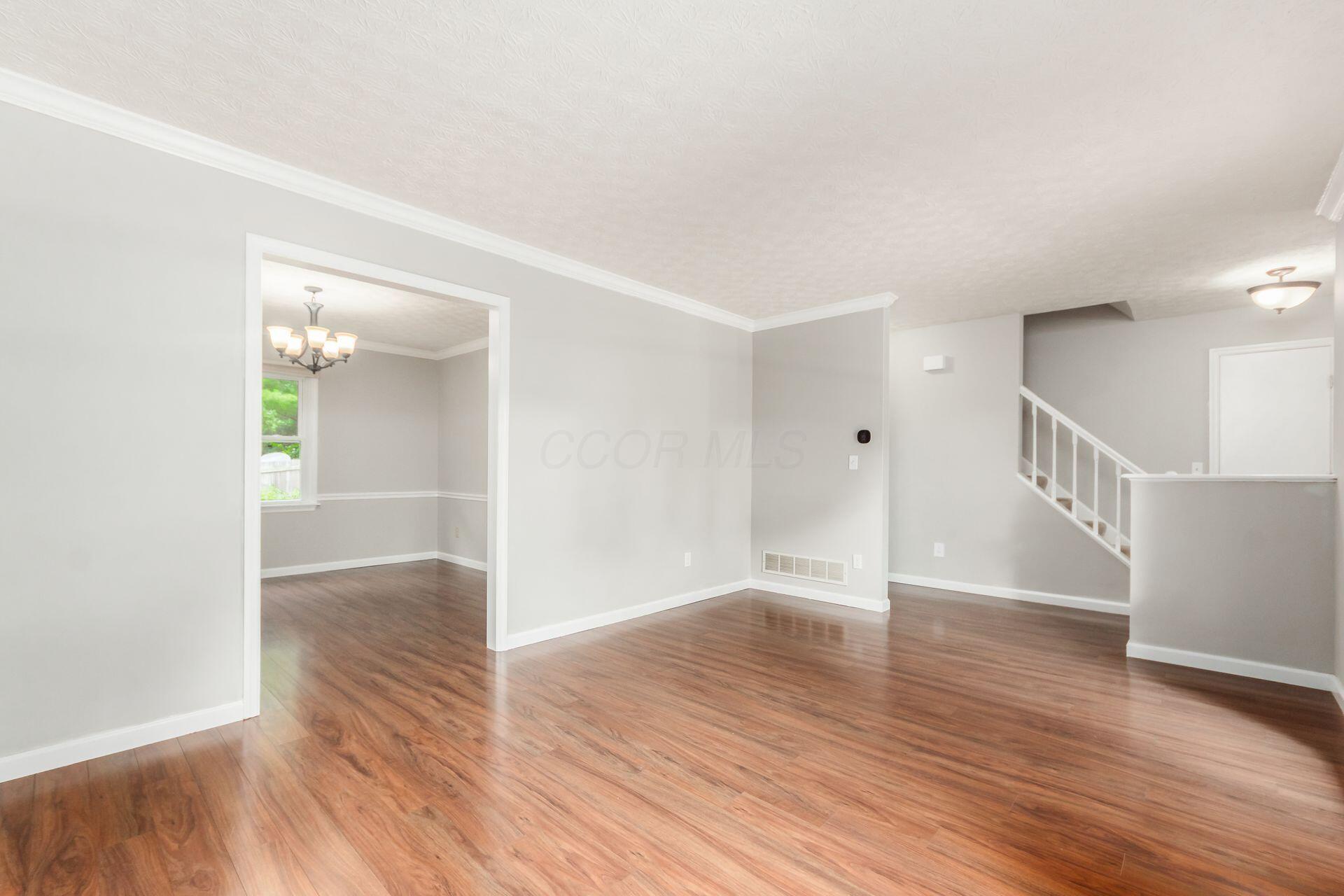 158 Windrow Court