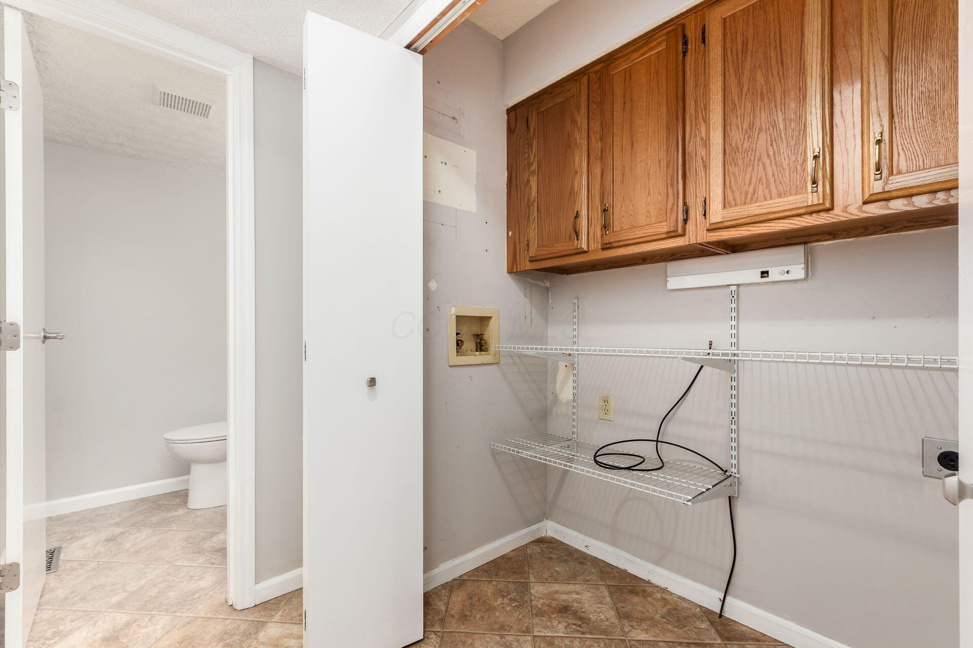 158 Windrow Court