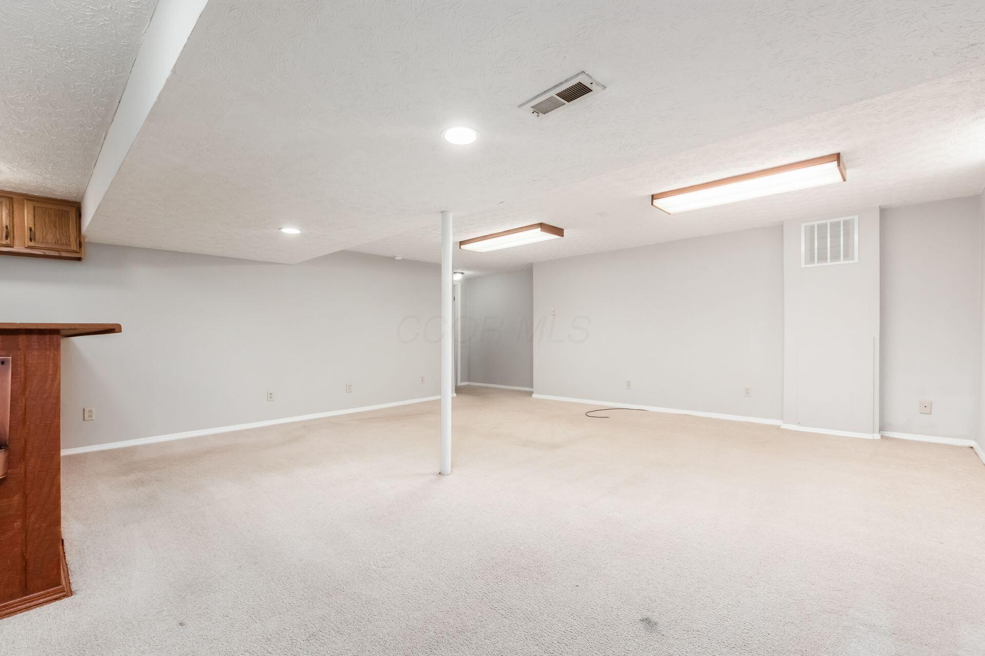 158 Windrow Court