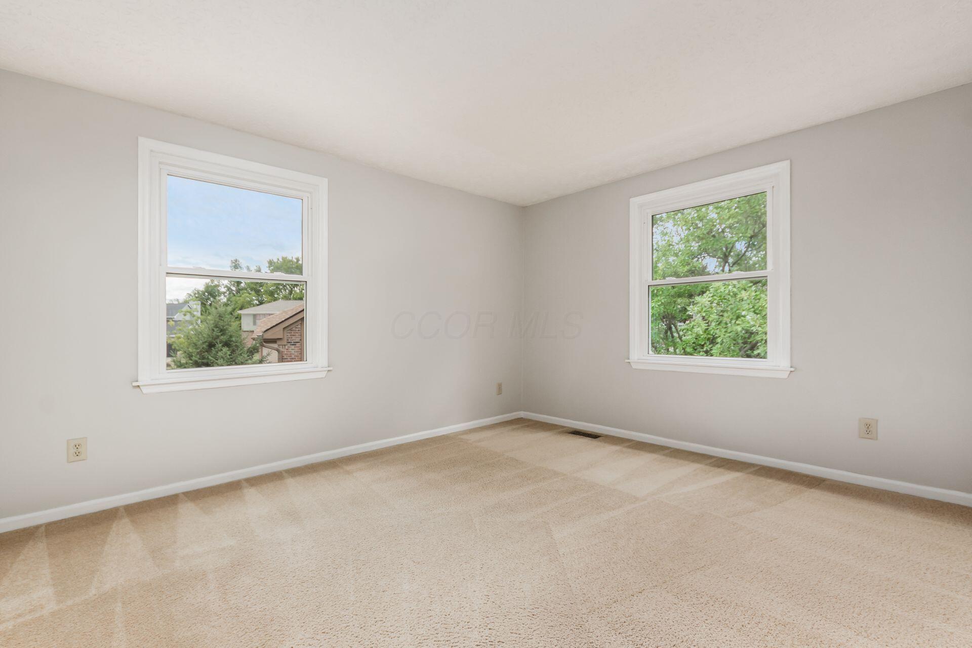 158 Windrow Court