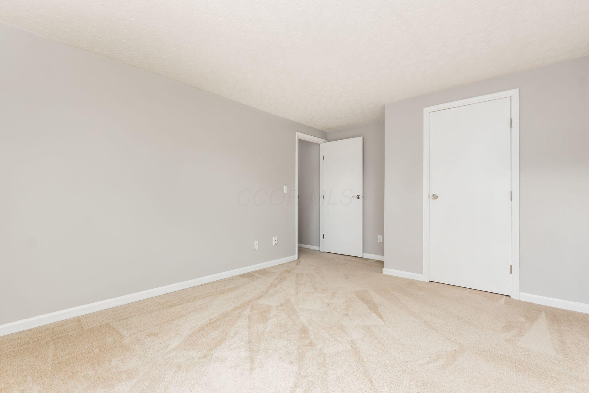 158 Windrow Court