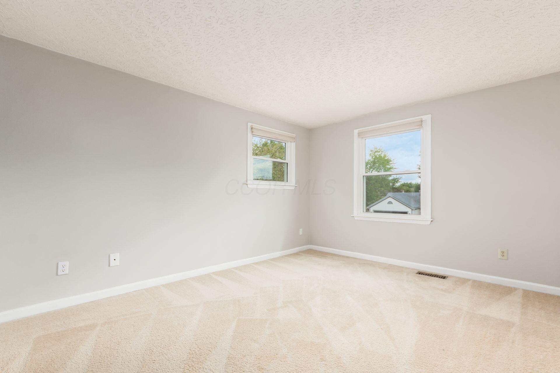 158 Windrow Court