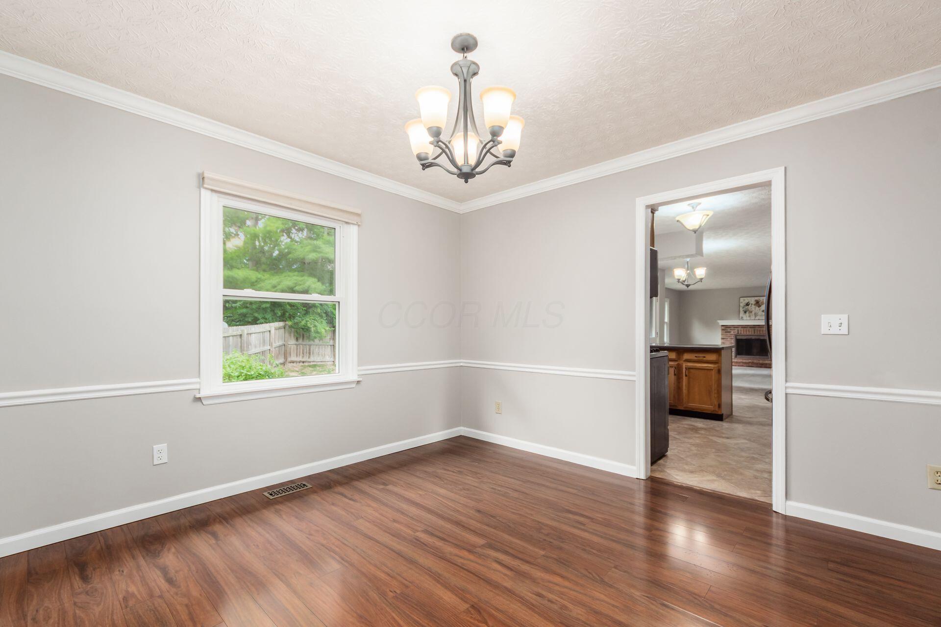 158 Windrow Court
