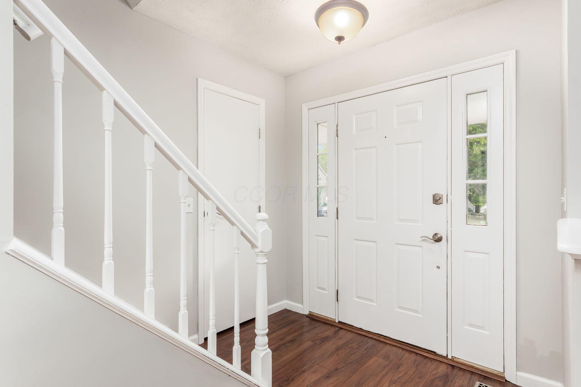 158 Windrow Court