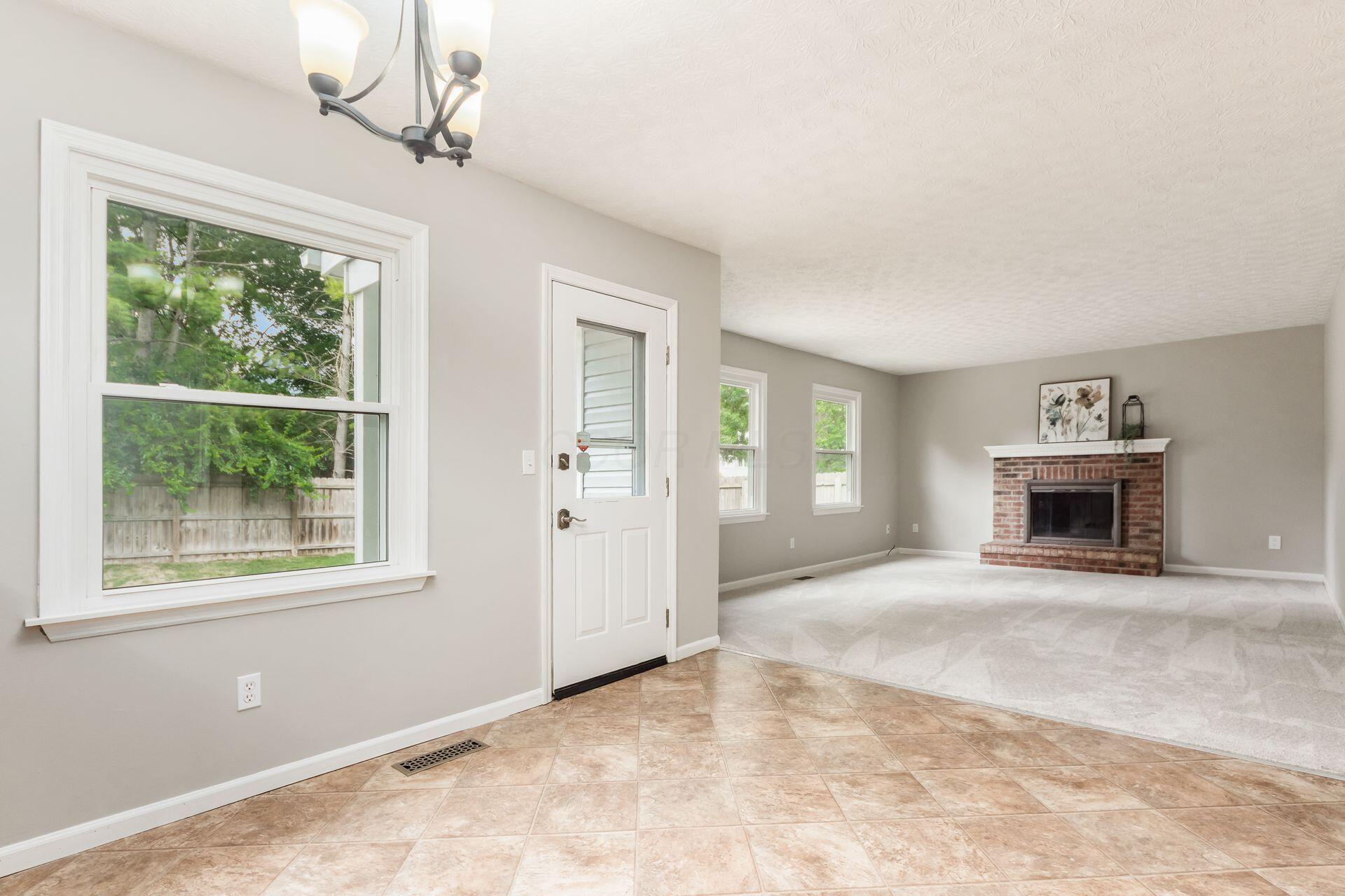 158 Windrow Court