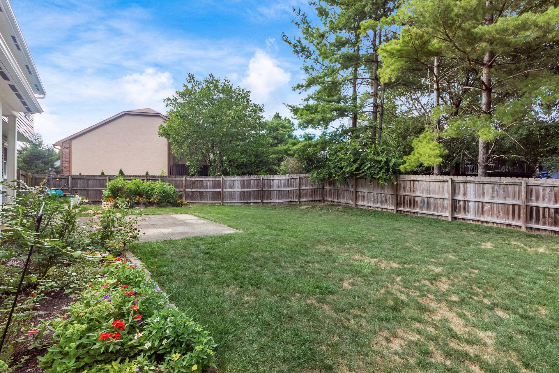 158 Windrow Court