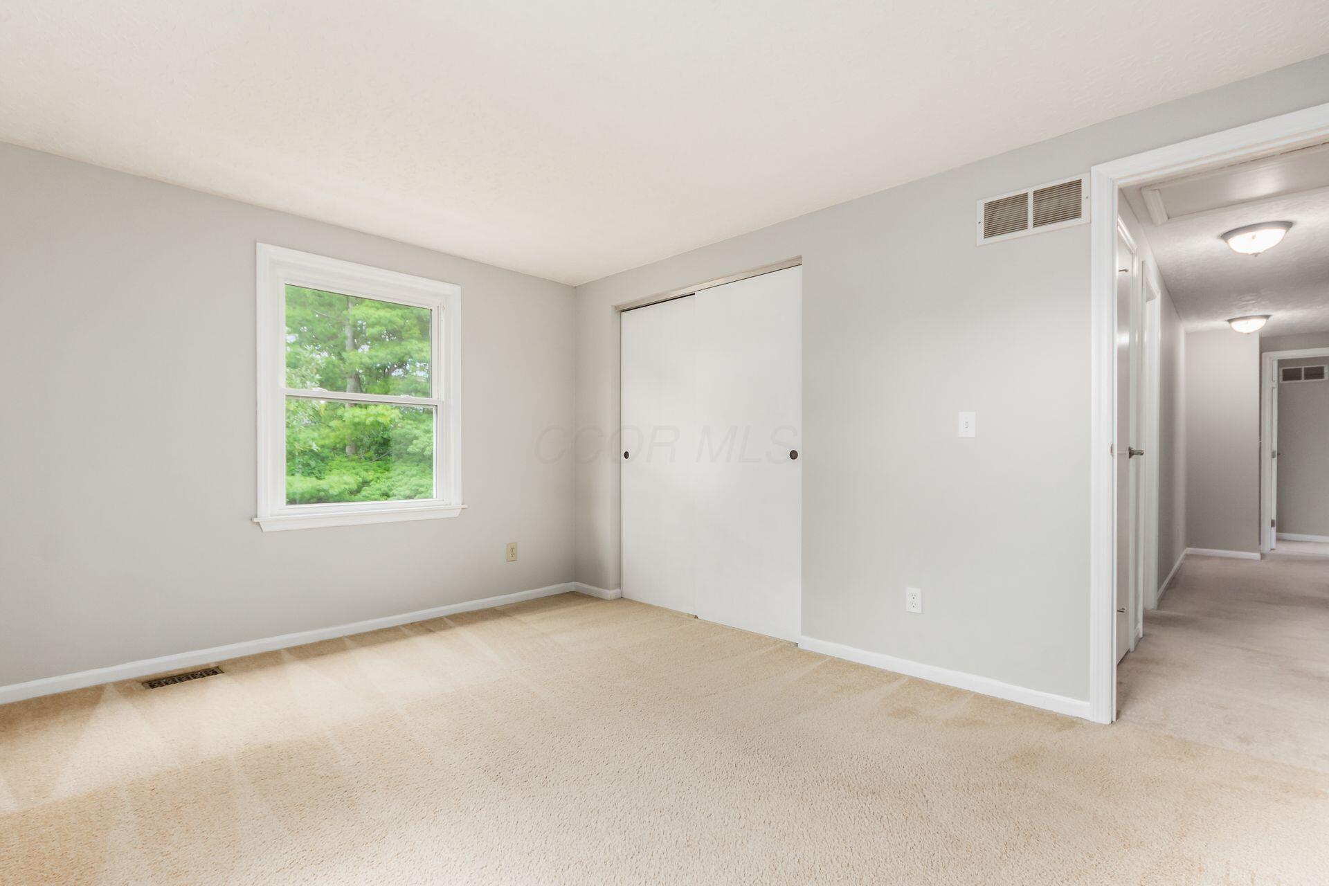 158 Windrow Court