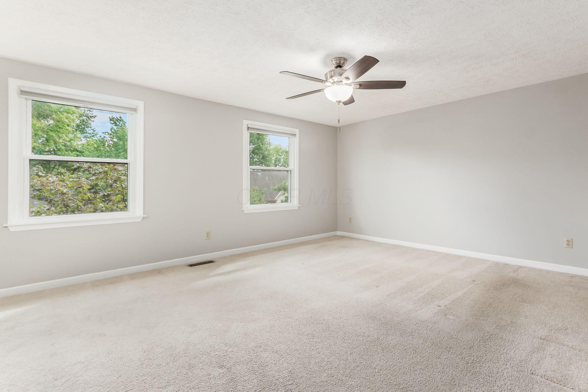 158 Windrow Court