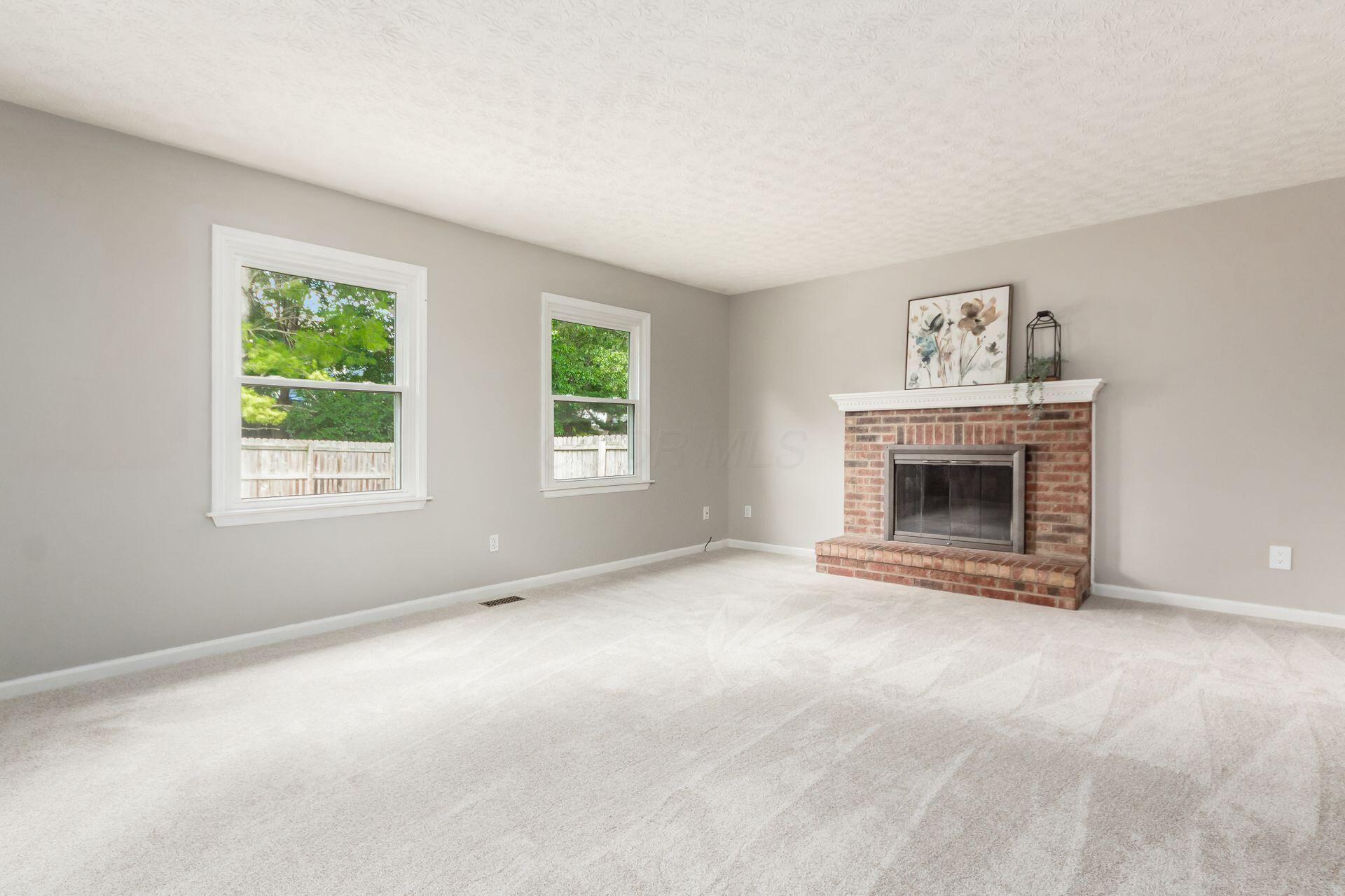 158 Windrow Court