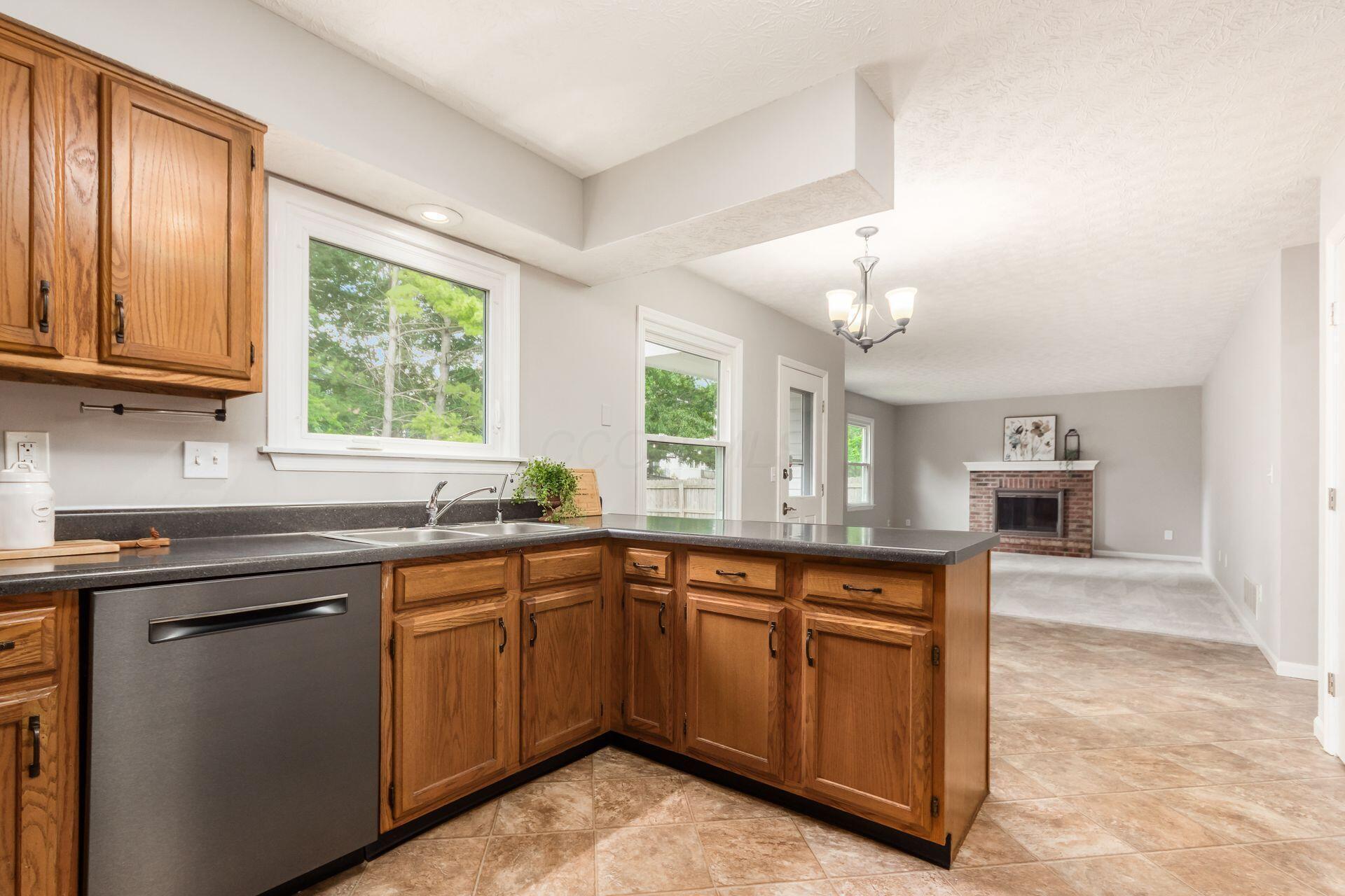 158 Windrow Court