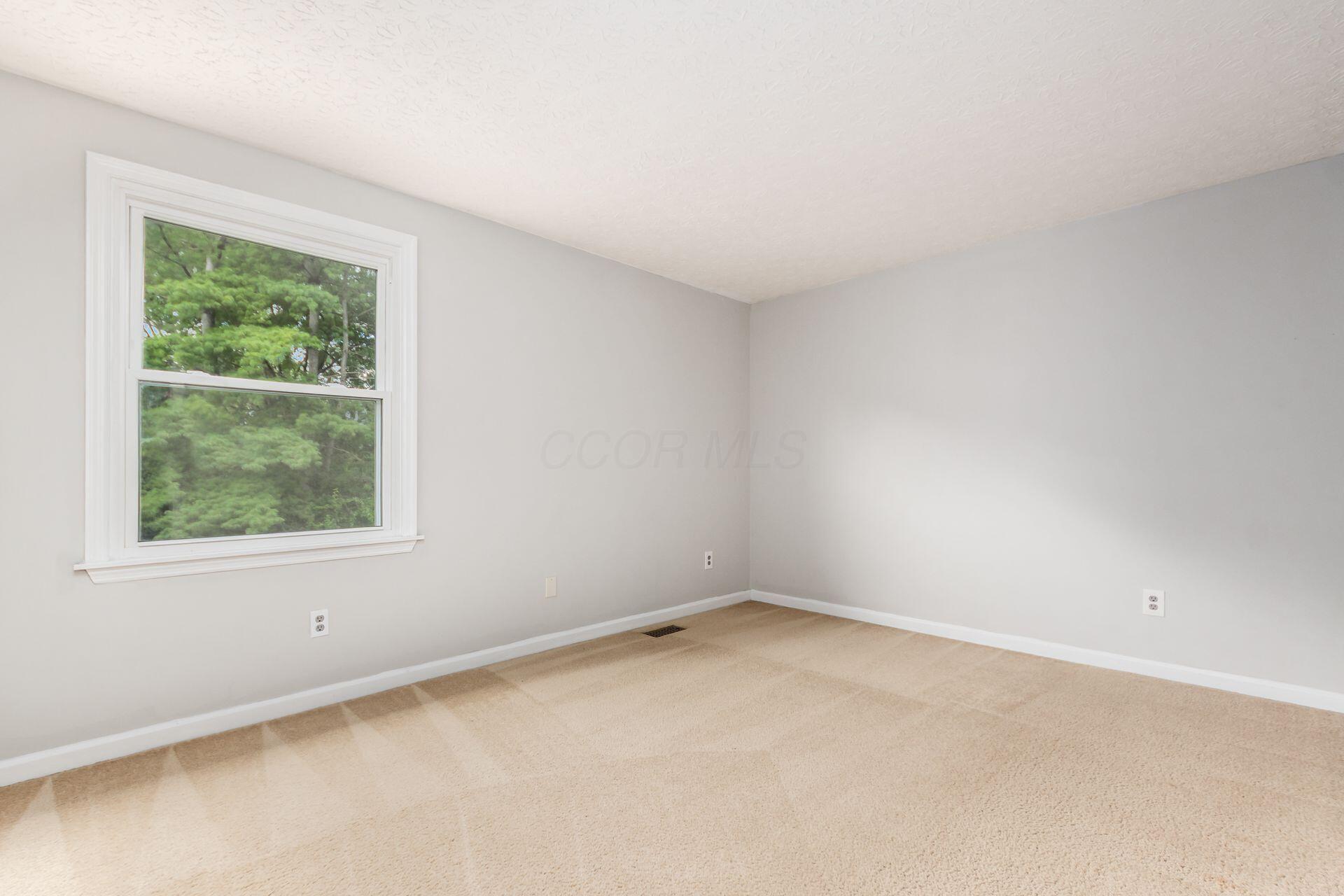 158 Windrow Court