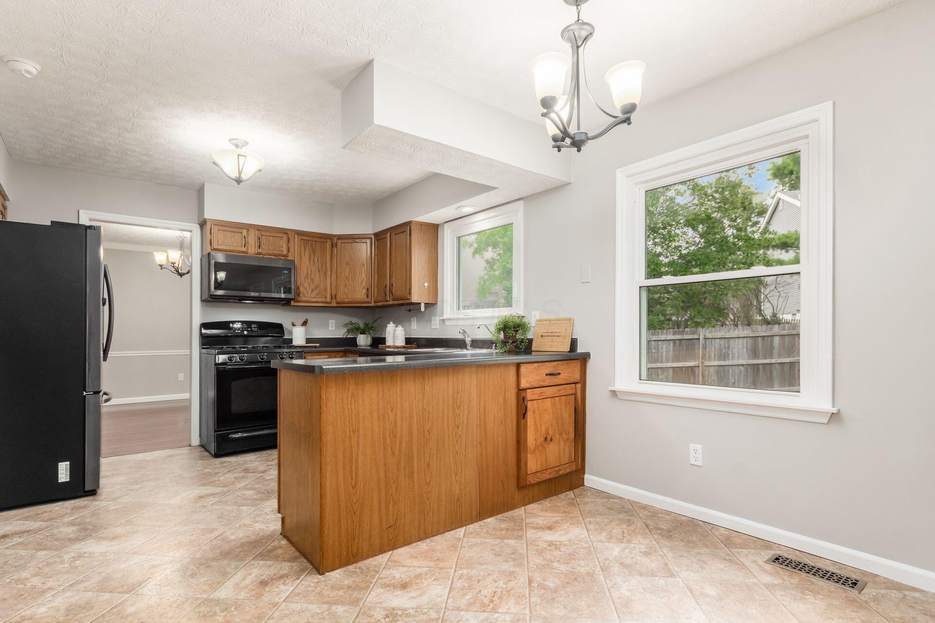 158 Windrow Court