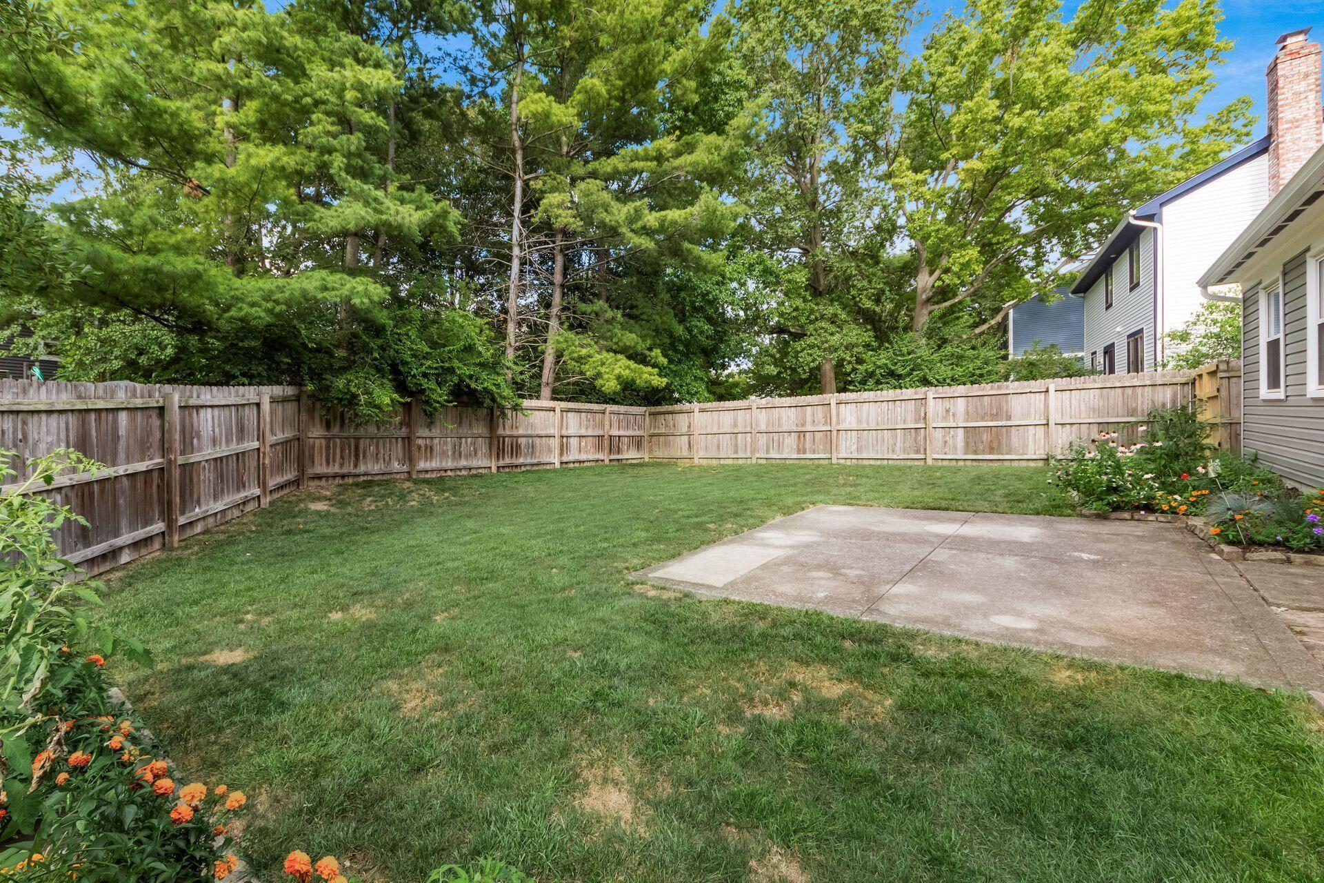 158 Windrow Court