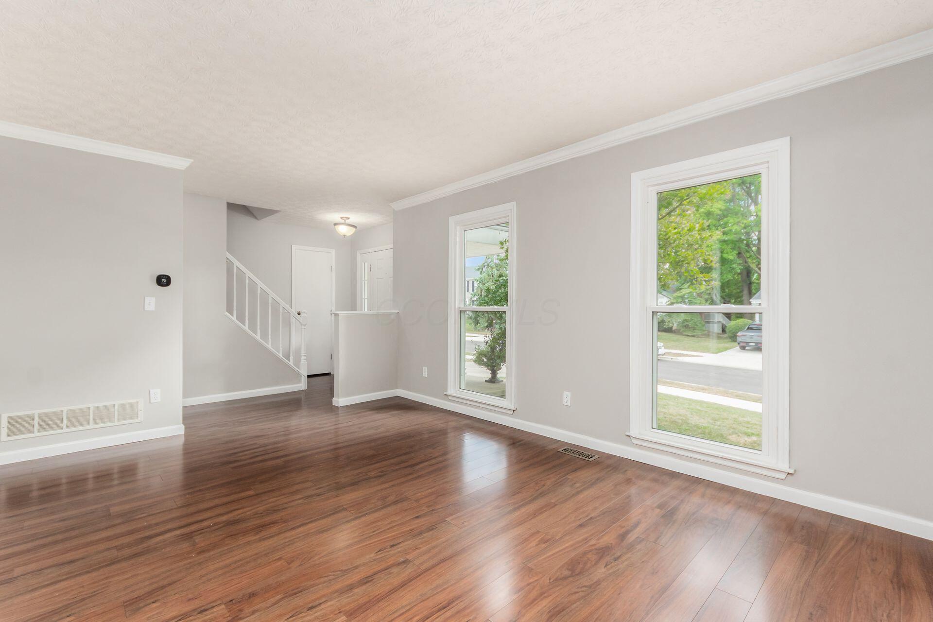 158 Windrow Court