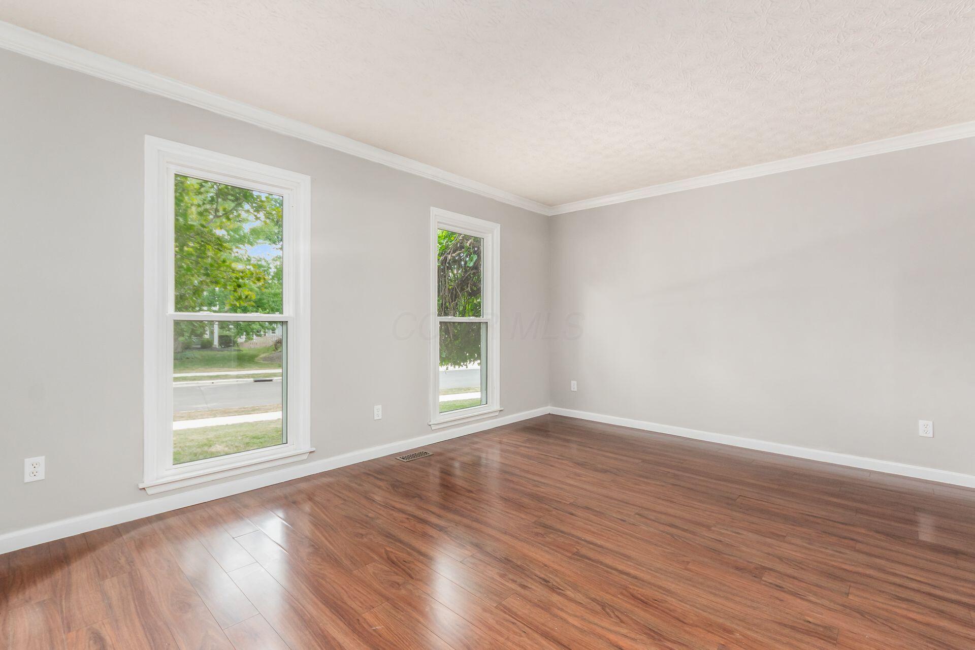 158 Windrow Court
