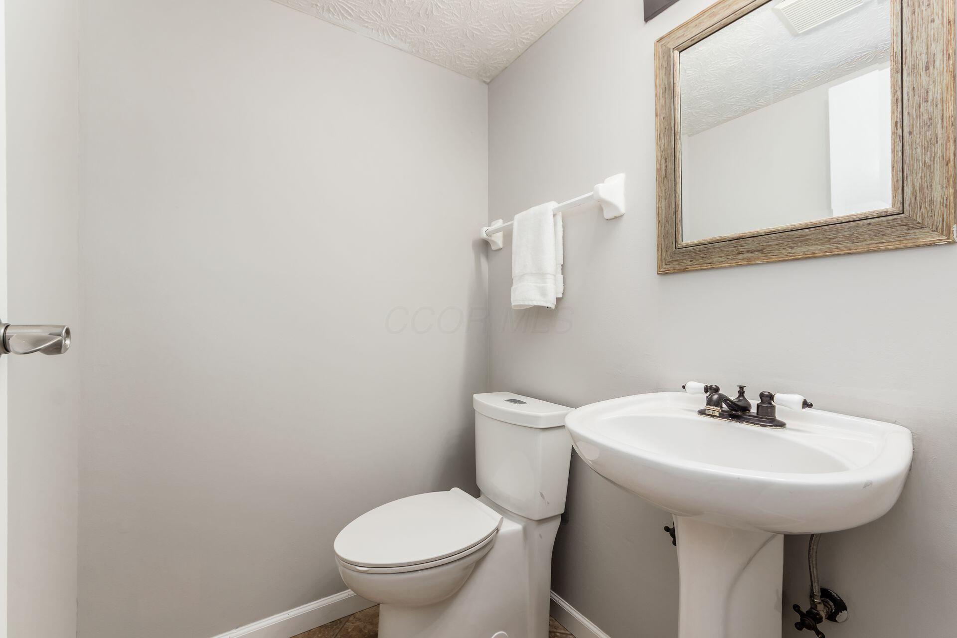 158 Windrow Court