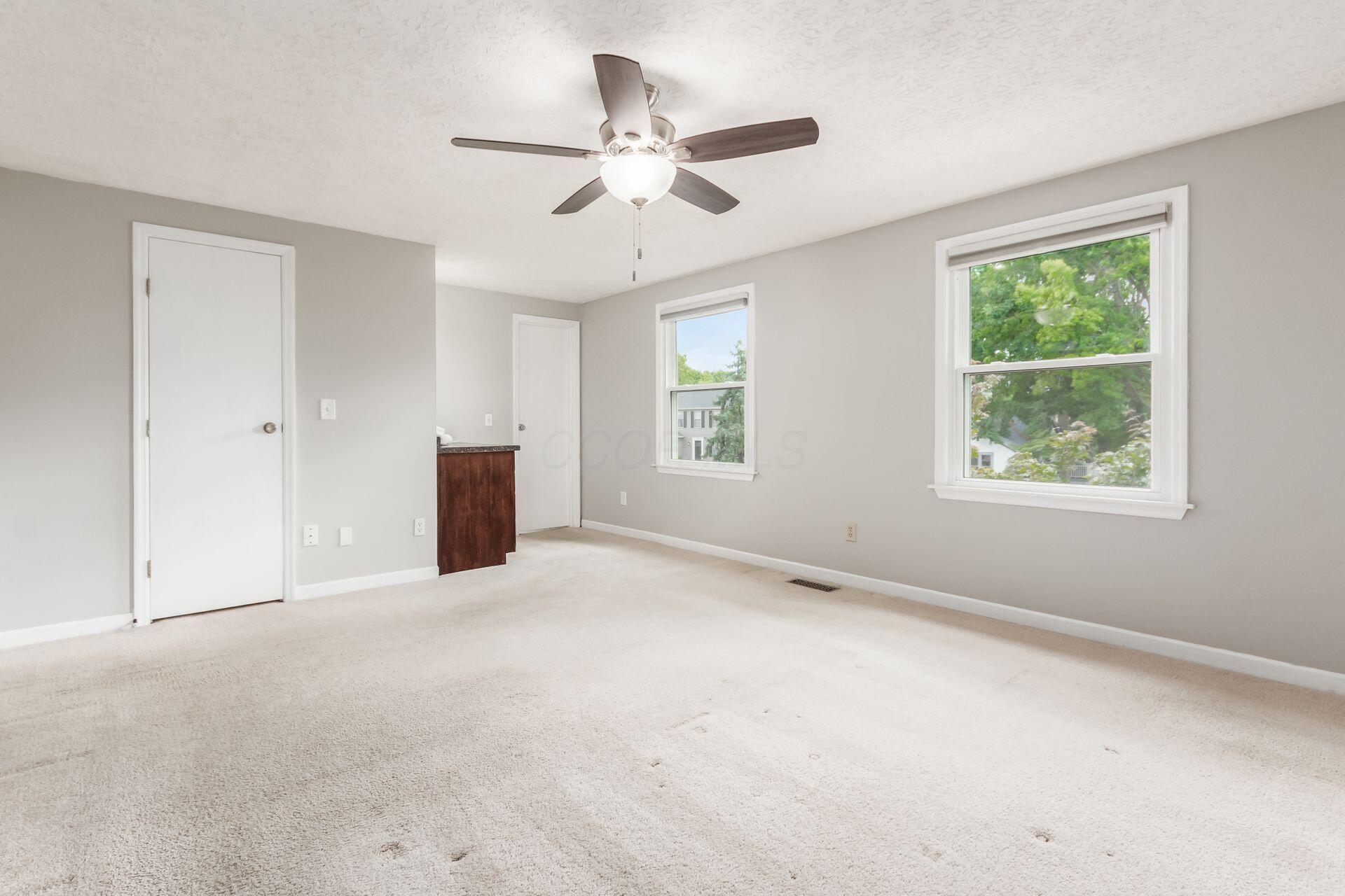 158 Windrow Court