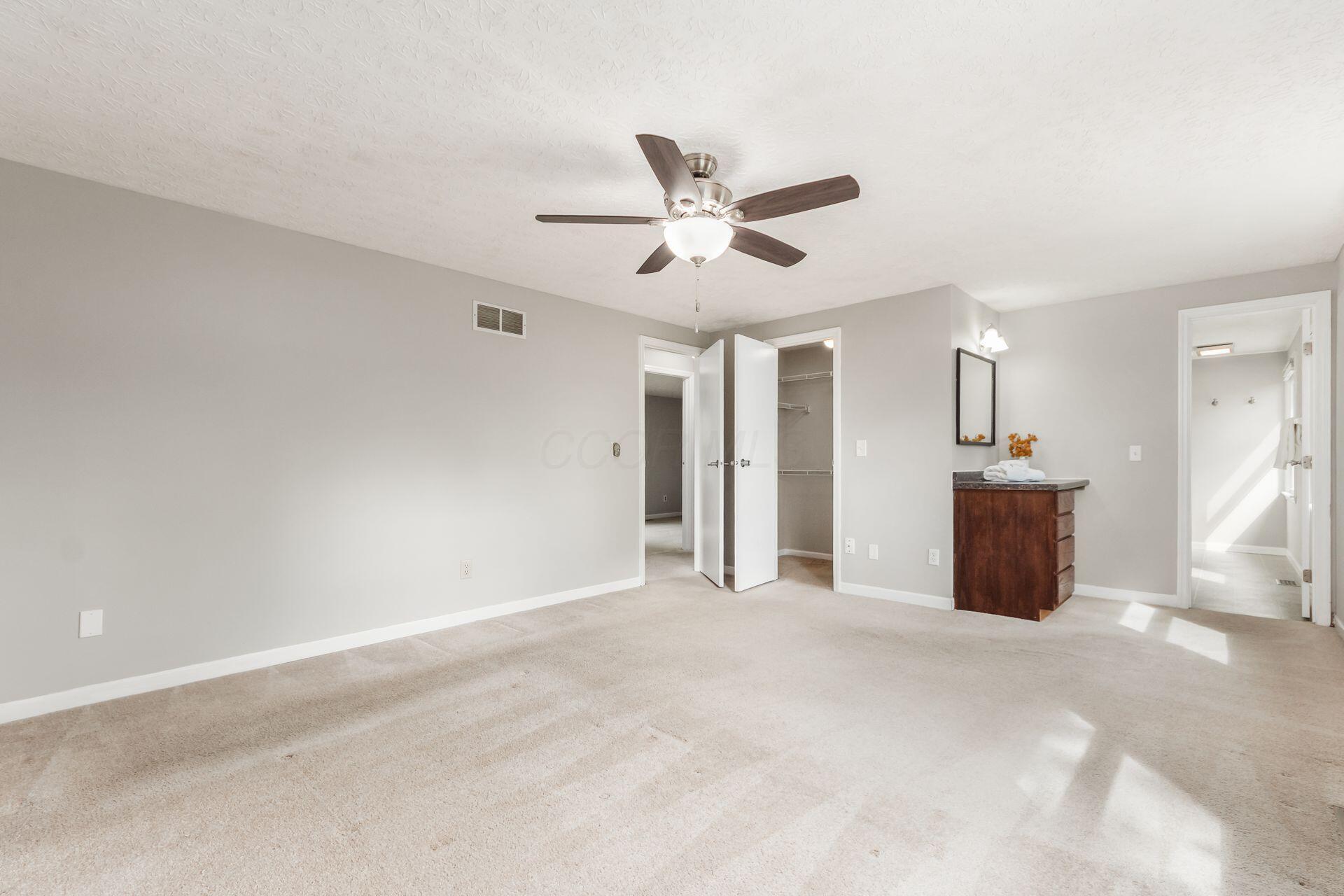 158 Windrow Court