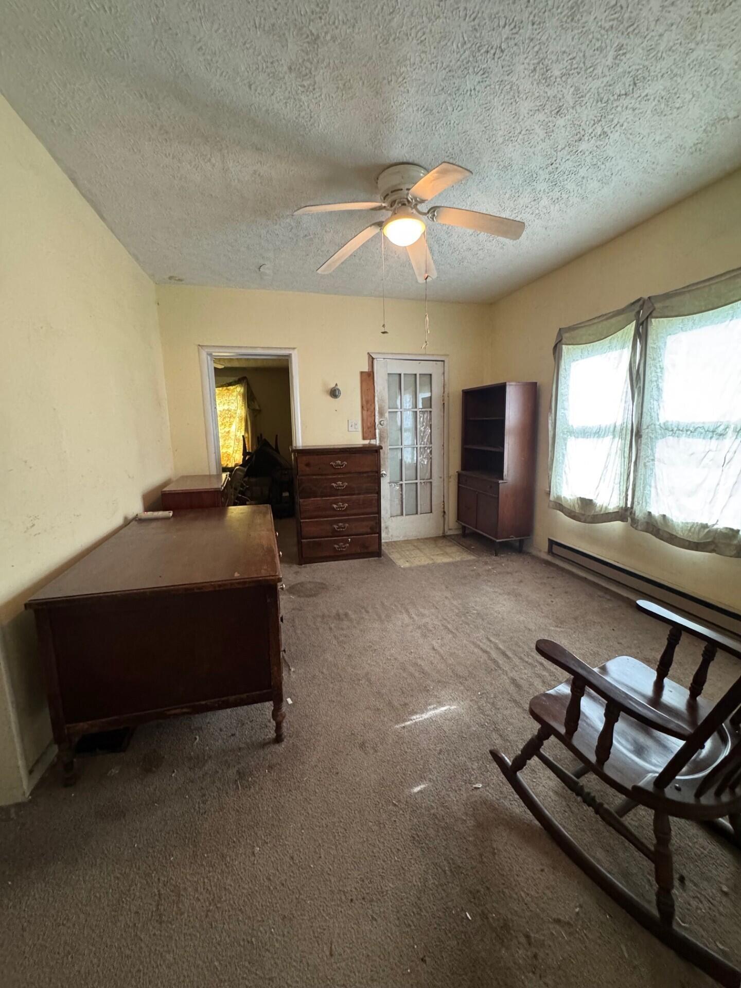 2230 Homewood Avenue